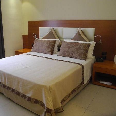 Hotel Agora Sure Hotel Collection By Best Western Lago Patria Εξωτερικό φωτογραφία