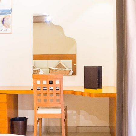 Hotel Agora Sure Hotel Collection By Best Western Lago Patria Δωμάτιο φωτογραφία