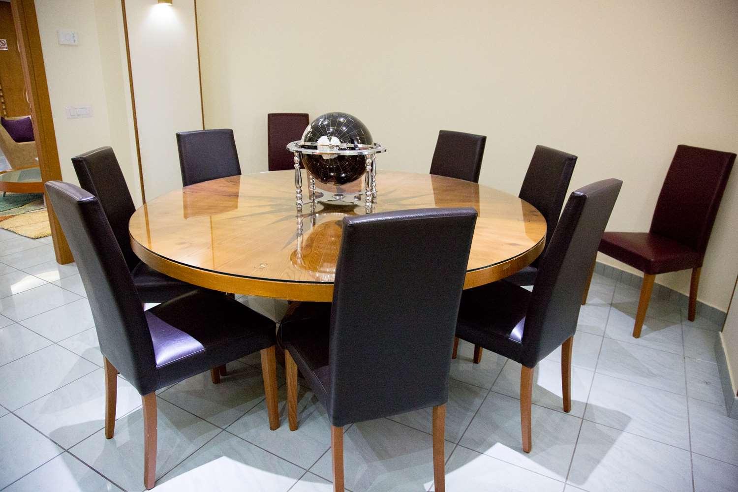 Hotel Agora Sure Hotel Collection By Best Western Lago Patria Εξωτερικό φωτογραφία