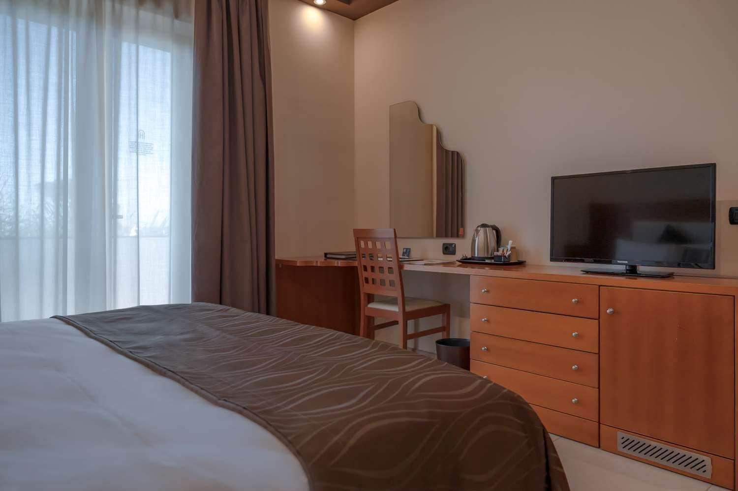 Hotel Agora Sure Hotel Collection By Best Western Lago Patria Εξωτερικό φωτογραφία