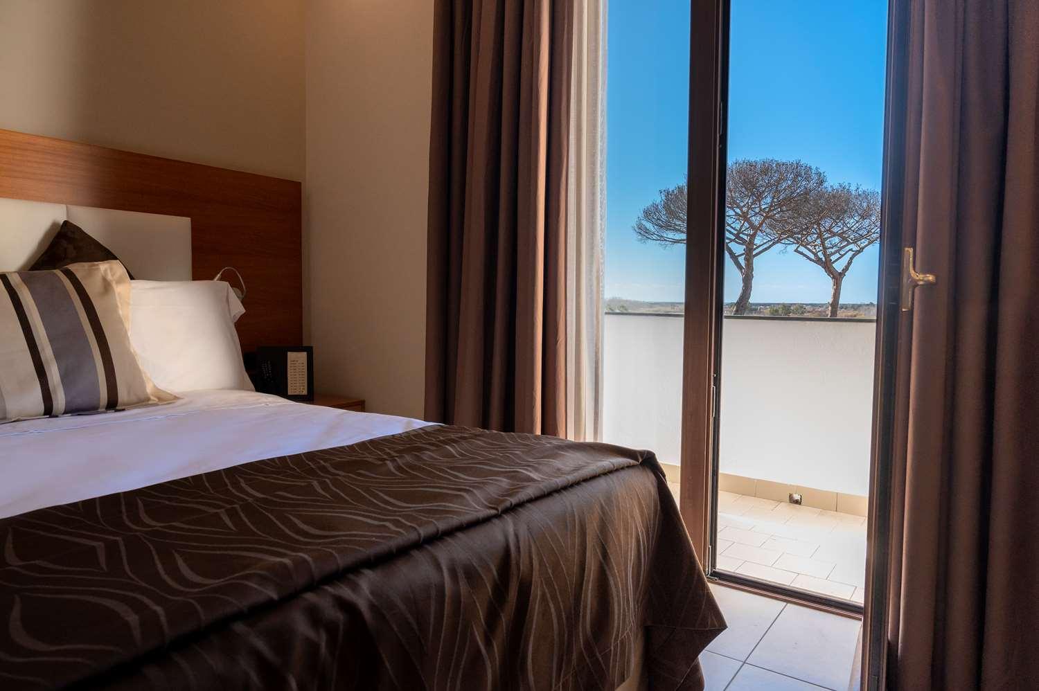 Hotel Agora Sure Hotel Collection By Best Western Lago Patria Εξωτερικό φωτογραφία