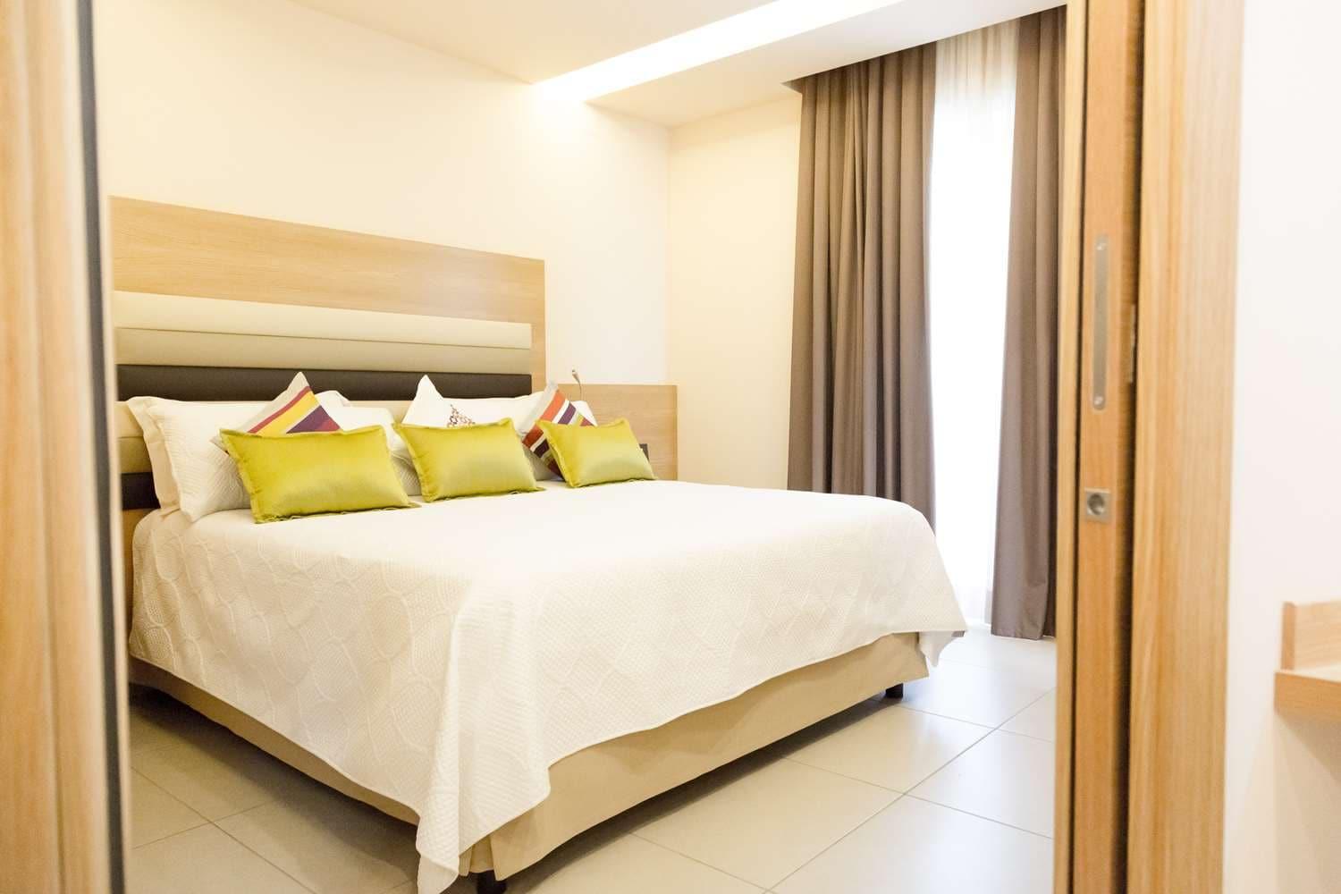 Hotel Agora Sure Hotel Collection By Best Western Lago Patria Εξωτερικό φωτογραφία