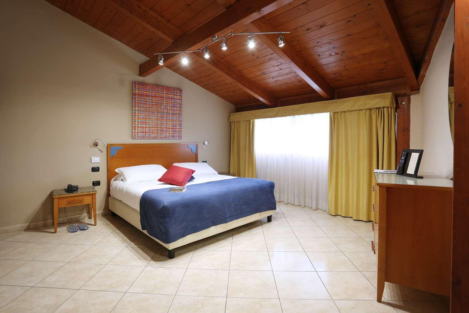 Hotel Agora Sure Hotel Collection By Best Western Lago Patria Εξωτερικό φωτογραφία