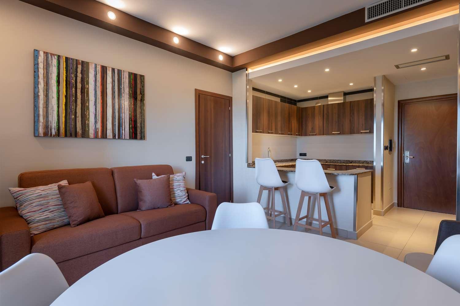 Hotel Agora Sure Hotel Collection By Best Western Lago Patria Εξωτερικό φωτογραφία
