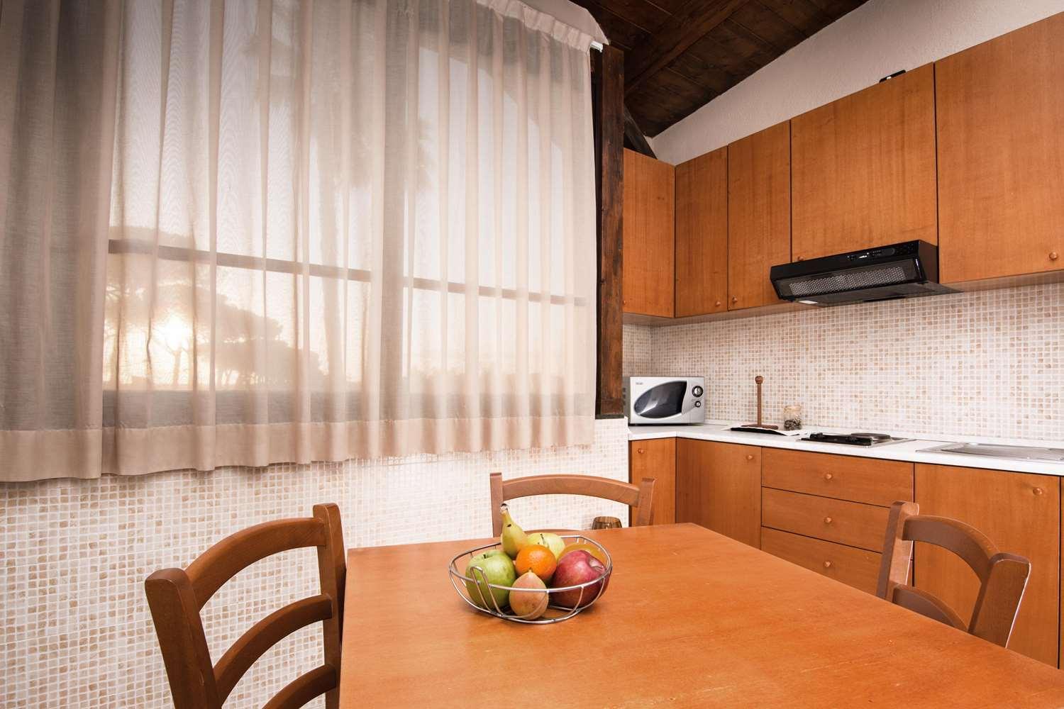 Hotel Agora Sure Hotel Collection By Best Western Lago Patria Εξωτερικό φωτογραφία