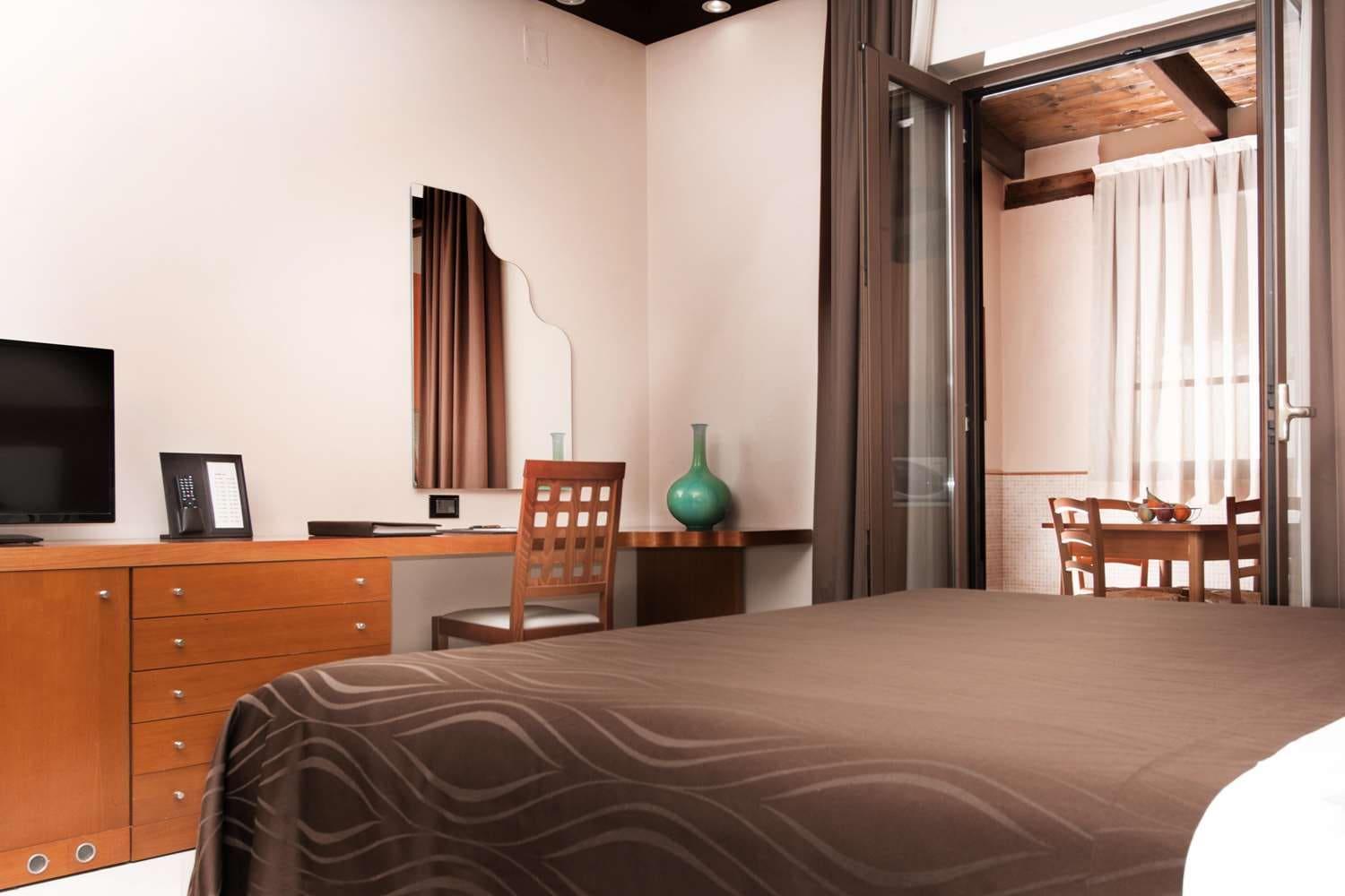 Hotel Agora Sure Hotel Collection By Best Western Lago Patria Εξωτερικό φωτογραφία