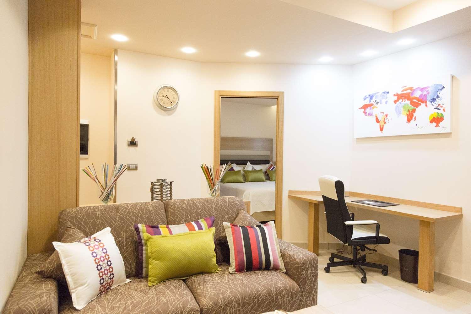 Hotel Agora Sure Hotel Collection By Best Western Lago Patria Εξωτερικό φωτογραφία