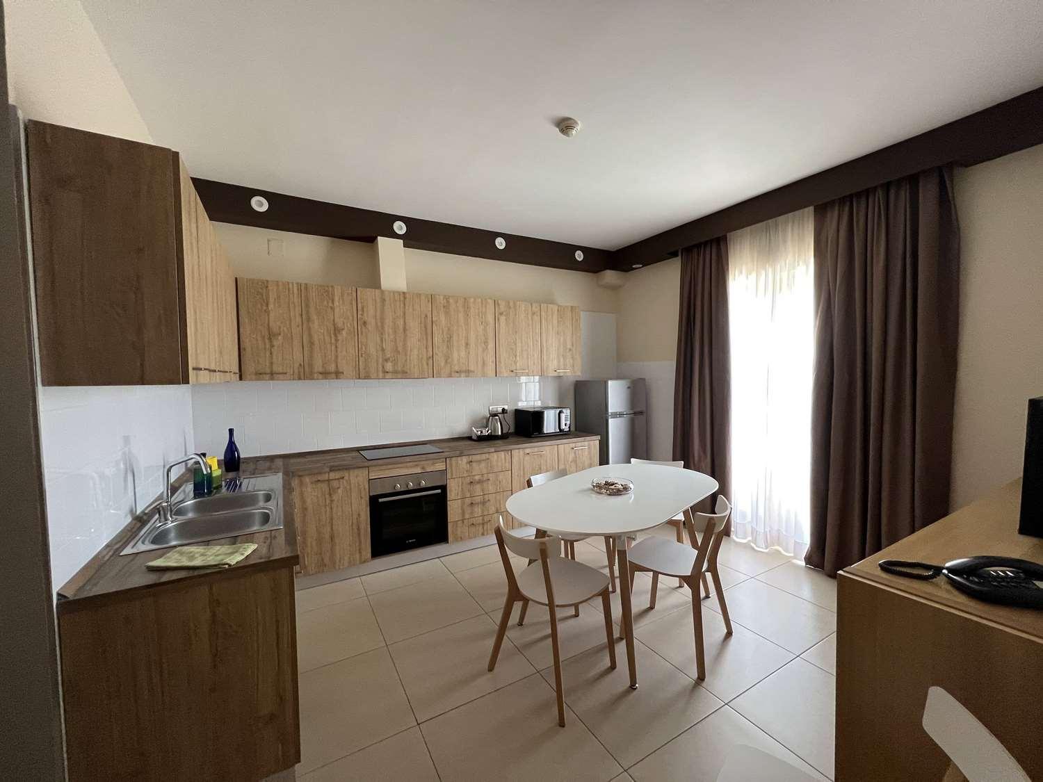 Hotel Agora Sure Hotel Collection By Best Western Lago Patria Εξωτερικό φωτογραφία