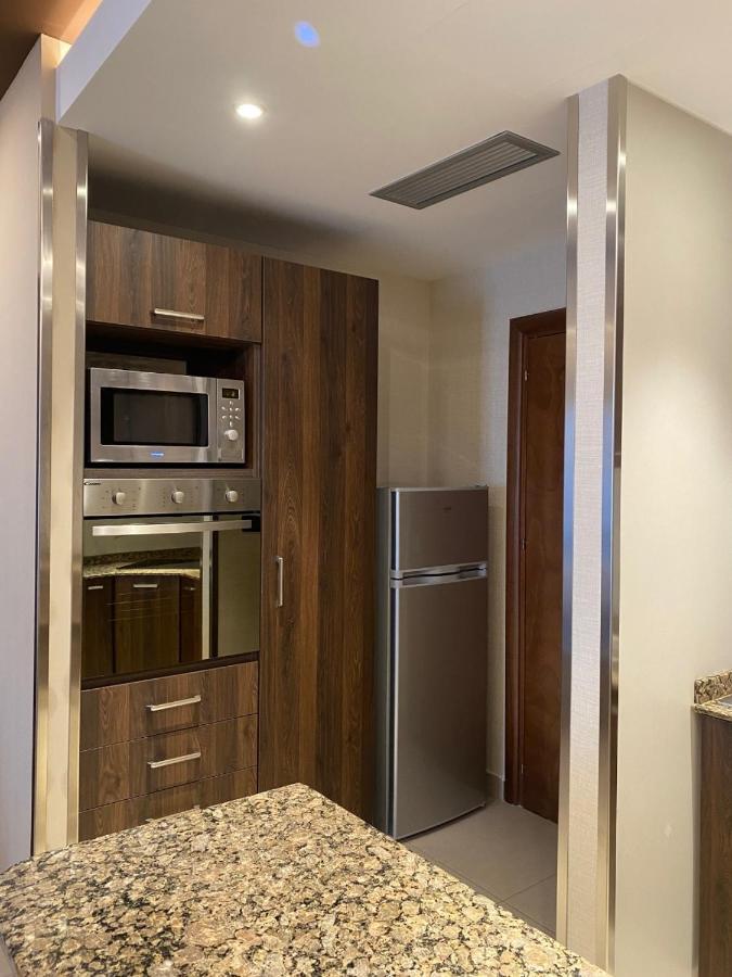 Hotel Agora Sure Hotel Collection By Best Western Lago Patria Εξωτερικό φωτογραφία