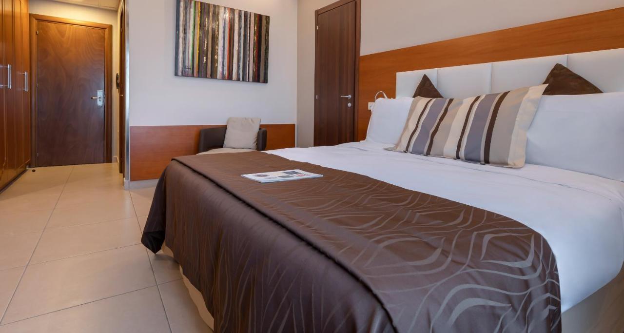 Hotel Agora Sure Hotel Collection By Best Western Lago Patria Εξωτερικό φωτογραφία