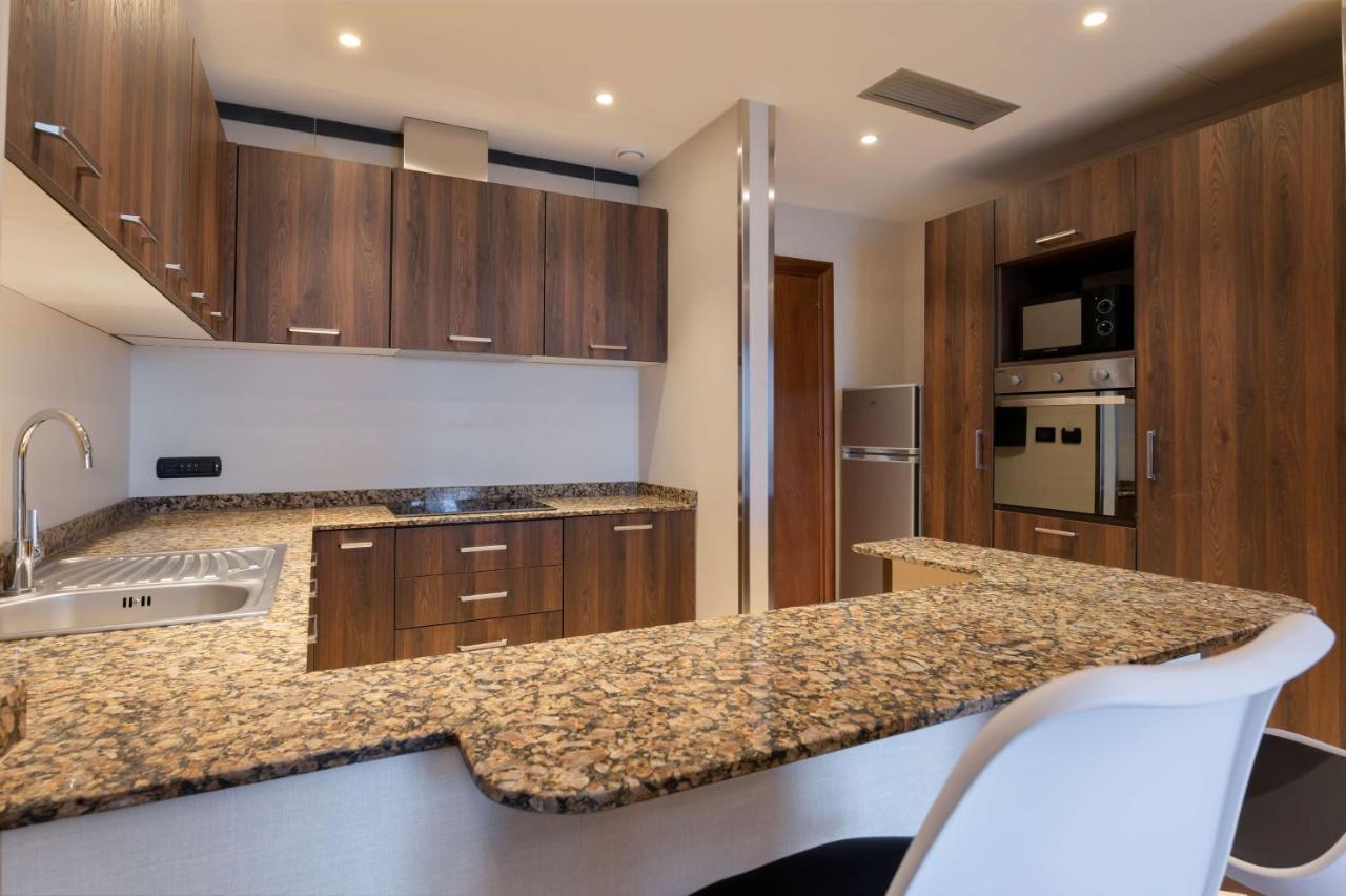 Hotel Agora Sure Hotel Collection By Best Western Lago Patria Εξωτερικό φωτογραφία