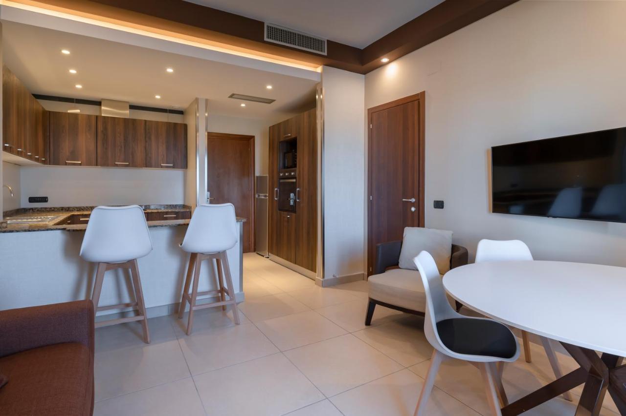 Hotel Agora Sure Hotel Collection By Best Western Lago Patria Εξωτερικό φωτογραφία