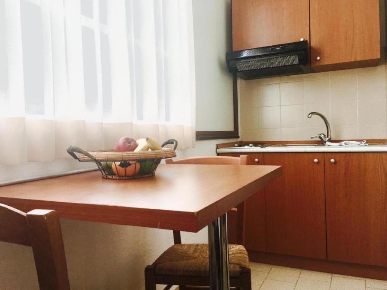 Hotel Agora Sure Hotel Collection By Best Western Lago Patria Εξωτερικό φωτογραφία