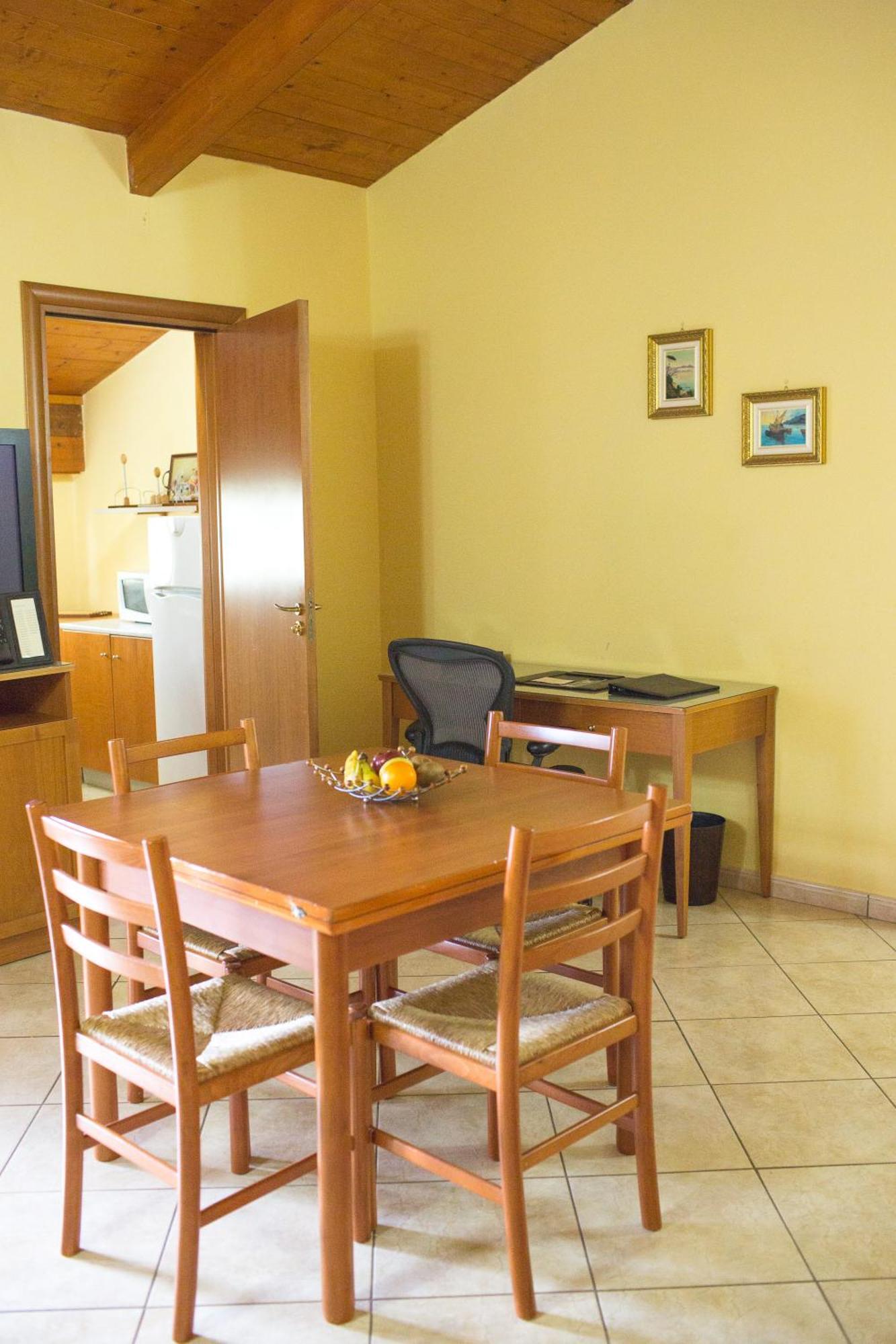 Hotel Agora Sure Hotel Collection By Best Western Lago Patria Δωμάτιο φωτογραφία