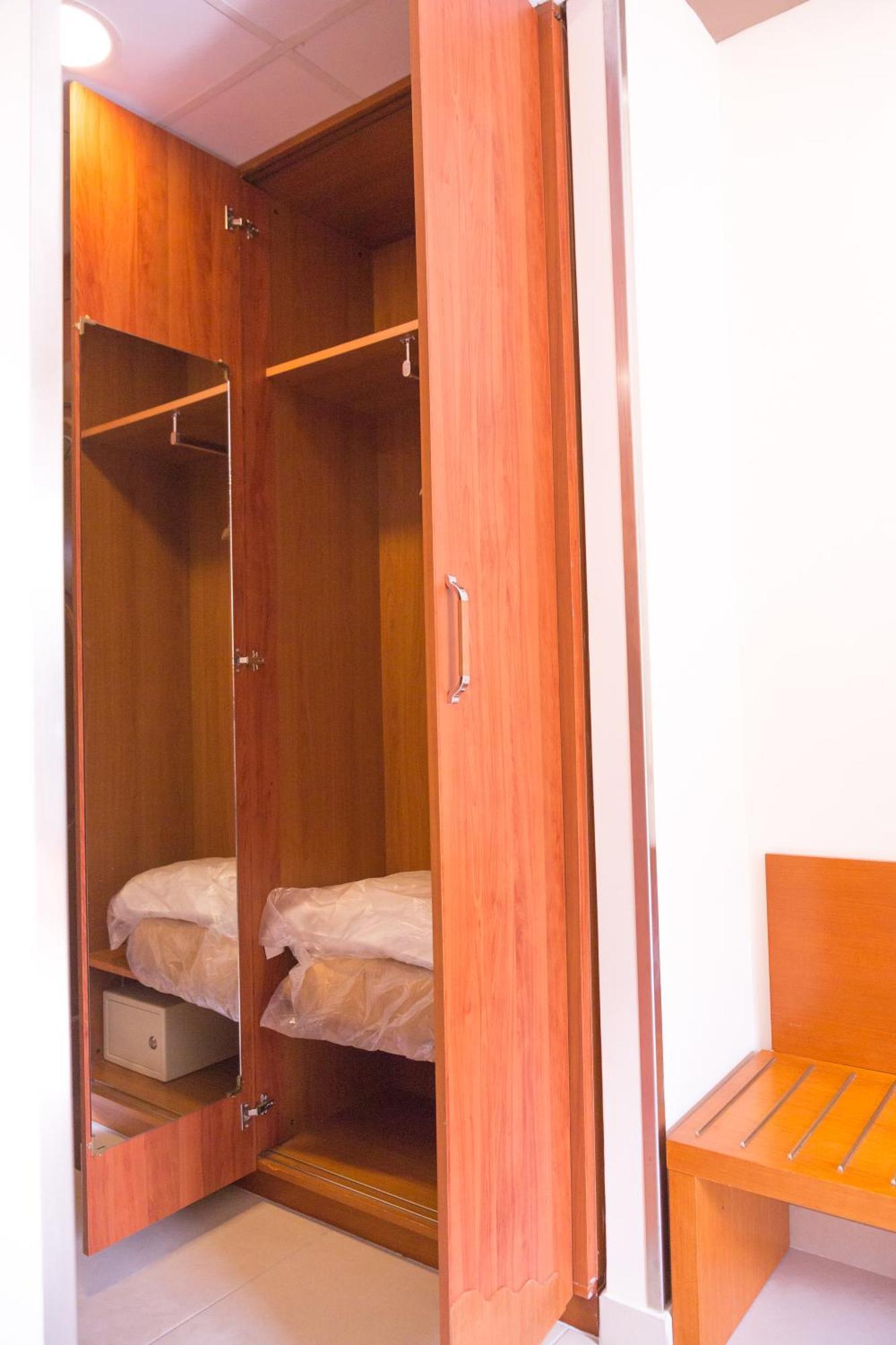 Hotel Agora Sure Hotel Collection By Best Western Lago Patria Δωμάτιο φωτογραφία