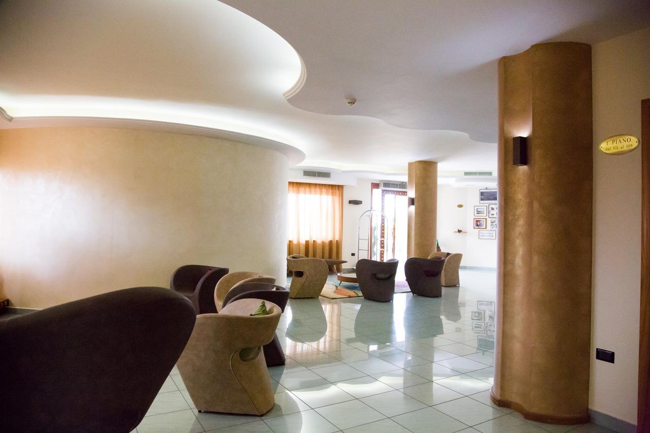 Hotel Agora Sure Hotel Collection By Best Western Lago Patria Εξωτερικό φωτογραφία