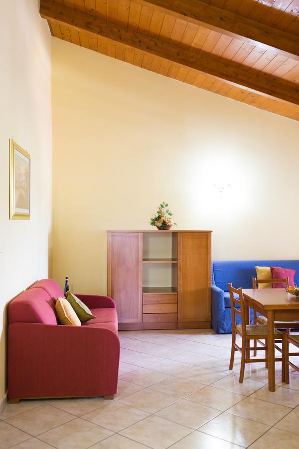 Hotel Agora Sure Hotel Collection By Best Western Lago Patria Εξωτερικό φωτογραφία