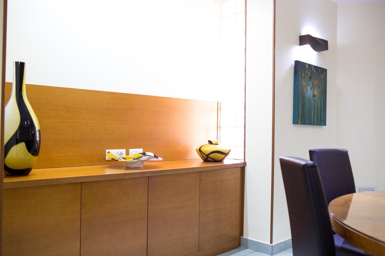 Hotel Agora Sure Hotel Collection By Best Western Lago Patria Εξωτερικό φωτογραφία