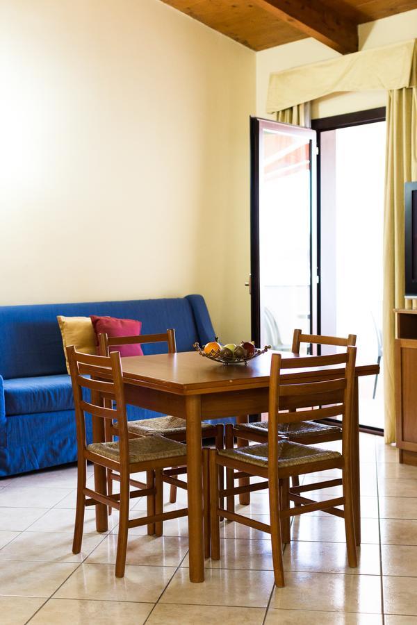 Hotel Agora Sure Hotel Collection By Best Western Lago Patria Εξωτερικό φωτογραφία
