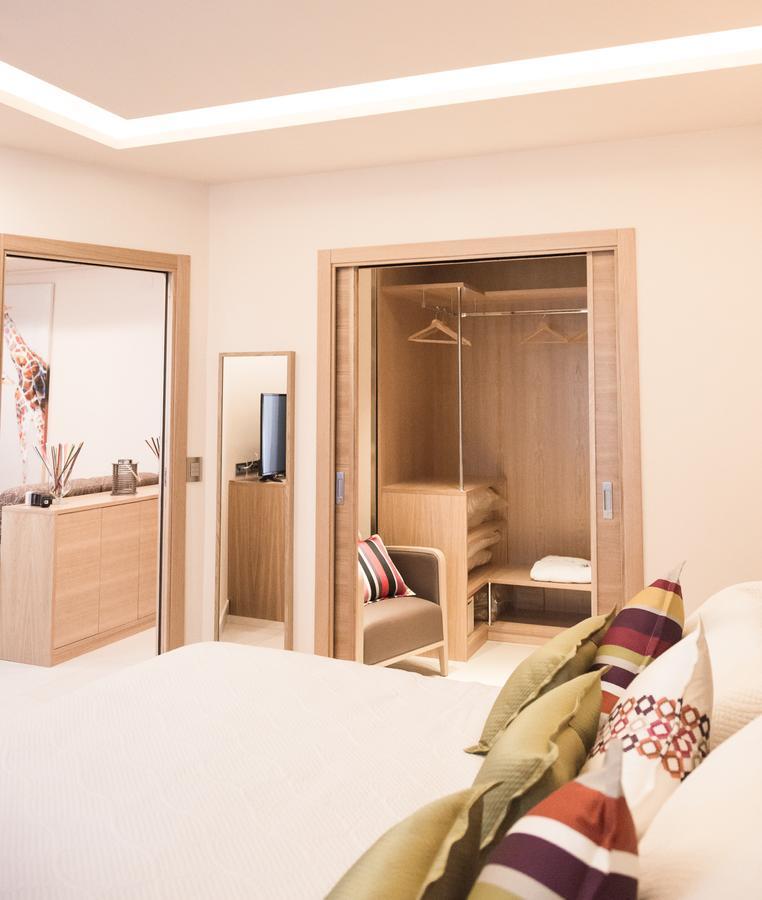 Hotel Agora Sure Hotel Collection By Best Western Lago Patria Εξωτερικό φωτογραφία
