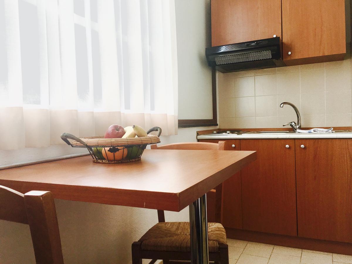 Hotel Agora Sure Hotel Collection By Best Western Lago Patria Εξωτερικό φωτογραφία